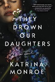 They drown our daughters cover image cdn