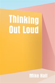 Thinking out loud cover image cdn