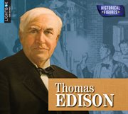 Thomas Edison cover image cdn
