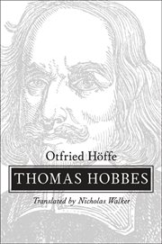 Thomas hobbes cover image cdn