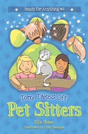 Tony takes off cover image cdn