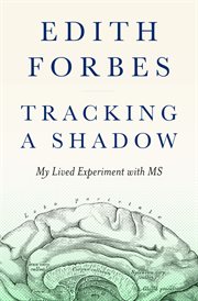 Tracking a shadow cover image cdn