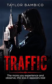 Traffic cover image cdn