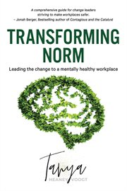 Transforming norm cover image cdn