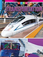 Transportation cover image cdn