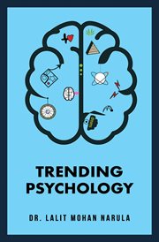 Trending psychology cover image cdn