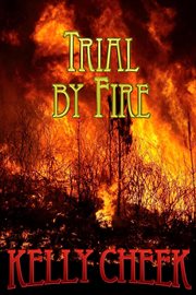 Trial by fire cover image cdn