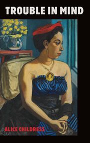 Trouble in mind cover image cdn