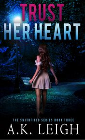Trust her heart cover image cdn