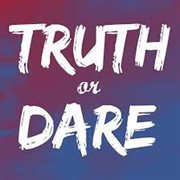 Truth or dare cover image cdn