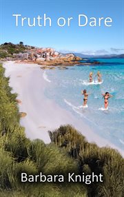 Truth or dare cover image cdn