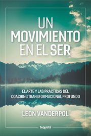 Un movimiento en el ser cover image cdn