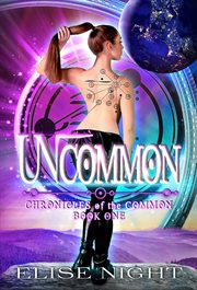 Uncommon cover image cdn