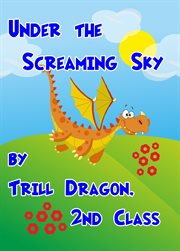 Under the screaming sky cover image cdn