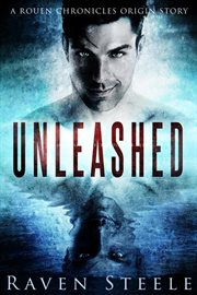 Unleashed cover image cdn