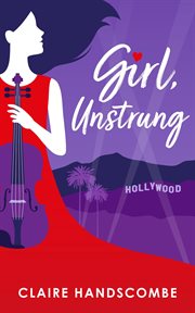 Unstrung girl cover image cdn