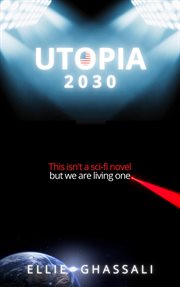 Utopia 2030 cover image cdn