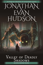 Valley of deadly shadows cover image cdn