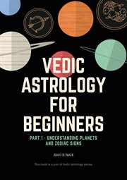Vedic astrology for beginners cover image cdn