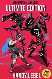 Vgc ultimate edition cover image cdn