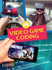 Video game coding cover image cdn