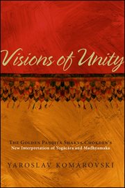 Visions of unity cover image cdn