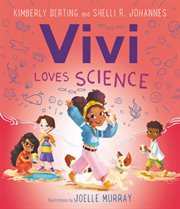 Vivi loves science cover image cdn