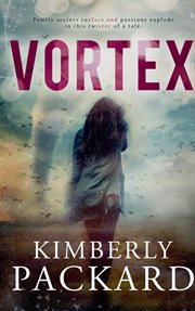 Vortex cover image cdn
