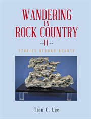 Wandering in rock country cover image cdn