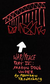 War/peace cover image cdn