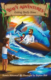 Wavy adventures cover image cdn