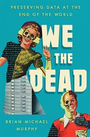 We the dead cover image cdn