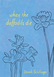 When the daffodils die cover image cdn