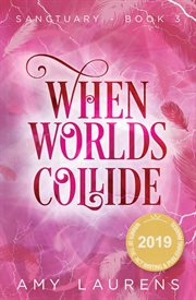 When worlds collide cover image cdn