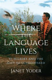 Where the language lives cover image cdn