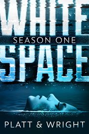 Whitespace: season one cover image cdn