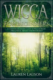 Wicca for beginners cover image cdn