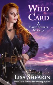 Wild Card cover image cdn