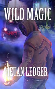 Wild magic cover image cdn