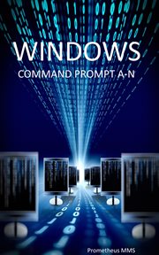 Windows command prompt a-n cover image cdn