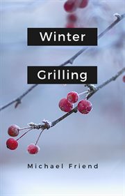 Winter griiling cover image cdn