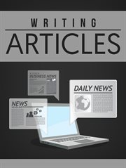 Write articles cover image cdn
