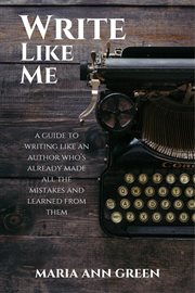 Write like me cover image cdn
