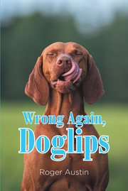 Wrong again, doglips cover image cdn