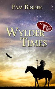 Wylder times cover image cdn