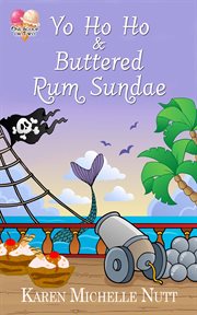 Yo ho ho and buttered rum sundae cover image cdn