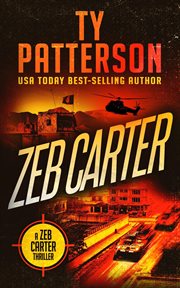 Zeb Carter cover image cdn
