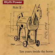 10 years inside the horse cover image cdn