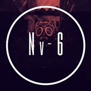 10k pèlerins cover image cdn