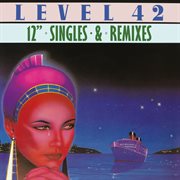 12" singles and mixes cover image cdn
